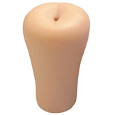 Kuro Namaiki Masturbator Masturbators and Strokers